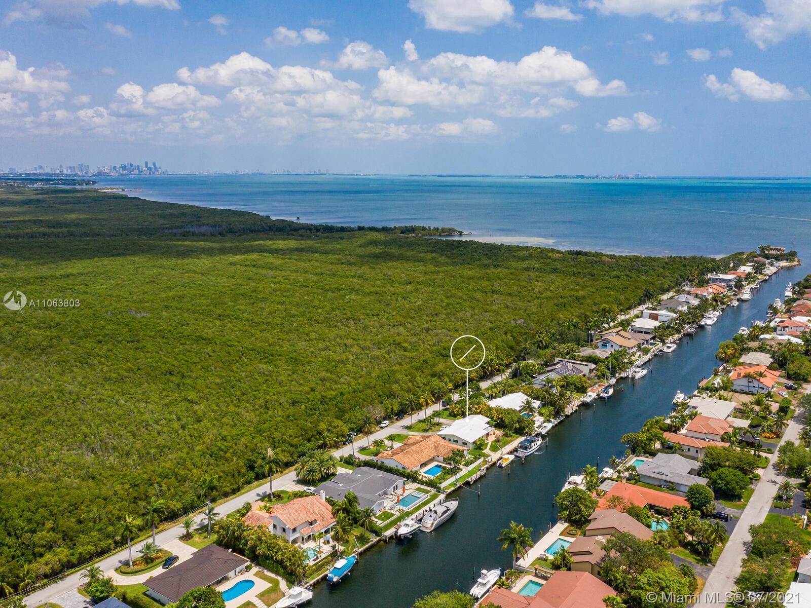 Recent Sold Listing