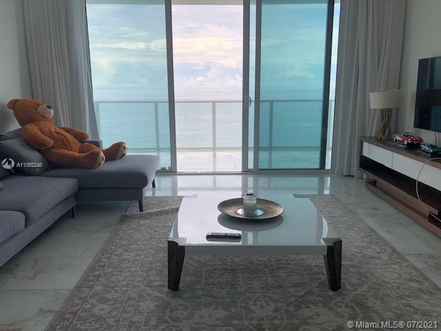 Photo 1 of Apogee Beach Apt 1402 in Hollywood - MLS A11065248