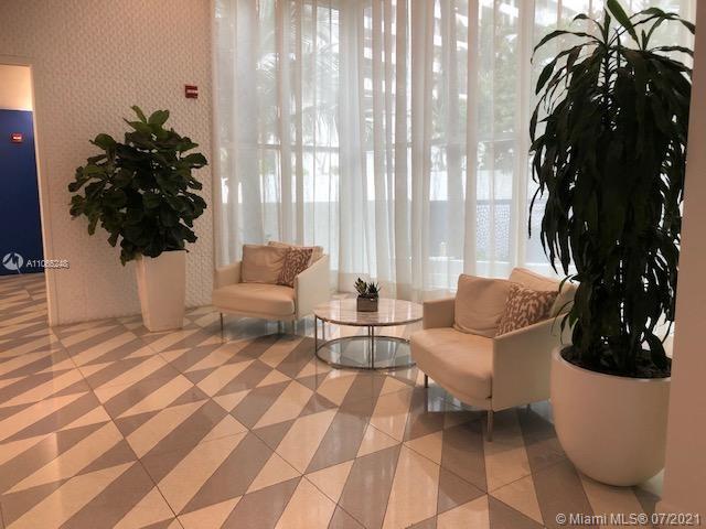 Photo 25 of Apogee Beach Apt 1402 in Hollywood - MLS A11065248