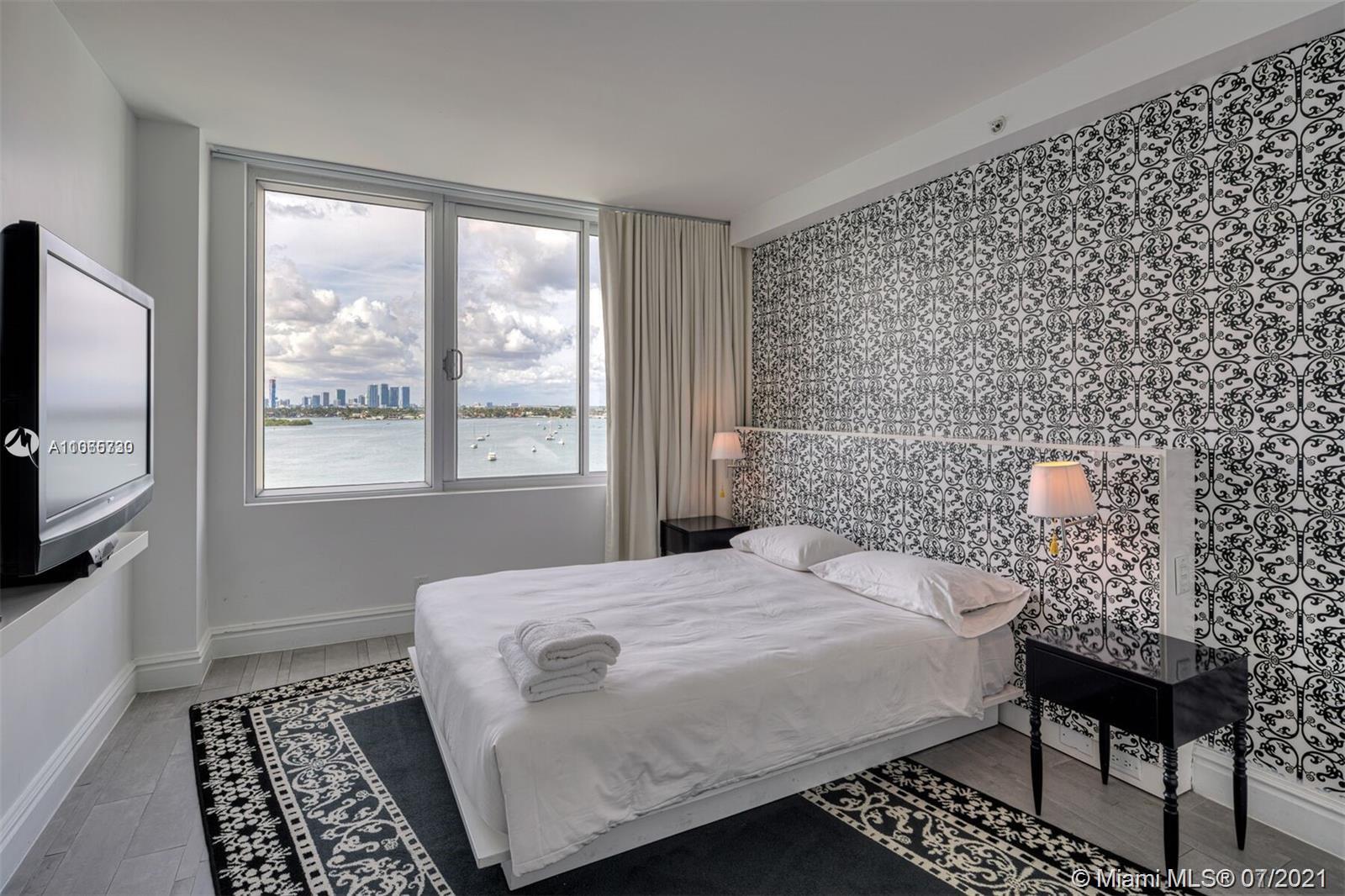 Photo 11 of 1100 West Condo in Miami Beach - MLS A11065730