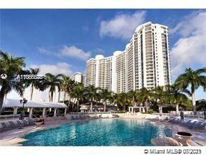 Photo 1 of Williams Island Apt 504 in Aventura - MLS A11066625
