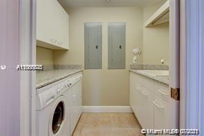 Photo 20 of Williams Island Apt 504 in Aventura - MLS A11066625