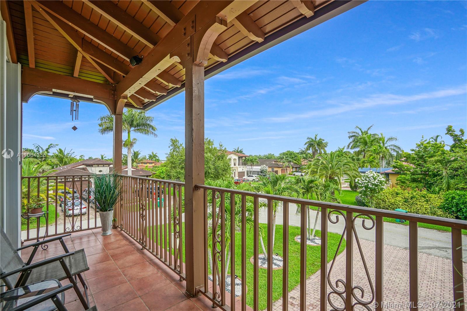 Photo 2 of 13182 194th St in Miami - MLS A11064335
