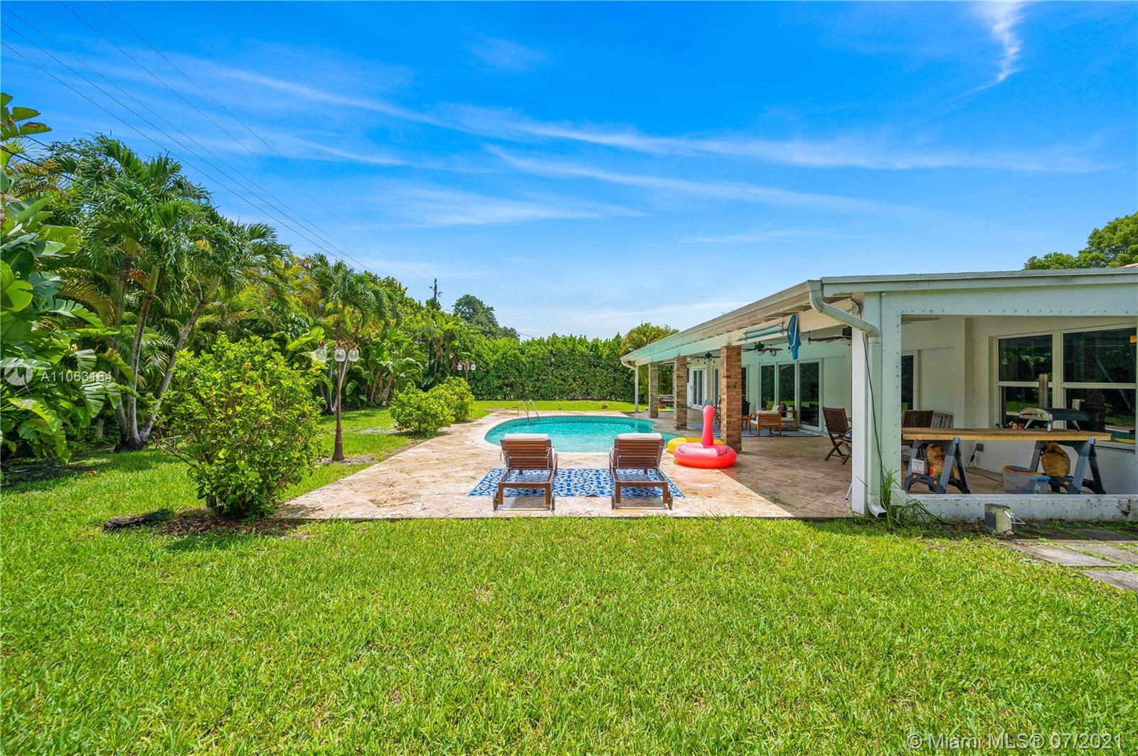 Photo 29 of 7271 128th St in Pinecrest - MLS A11063164