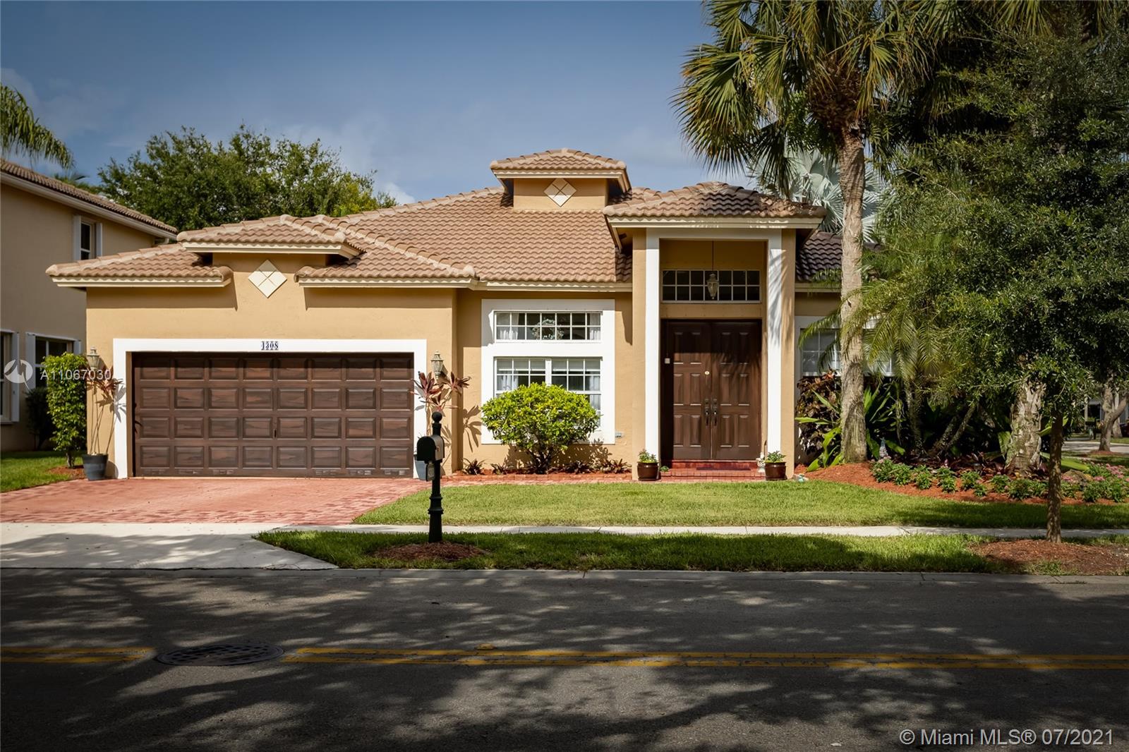 diamond lake Real Estate, Brokers, Home Values, Luxury Homes