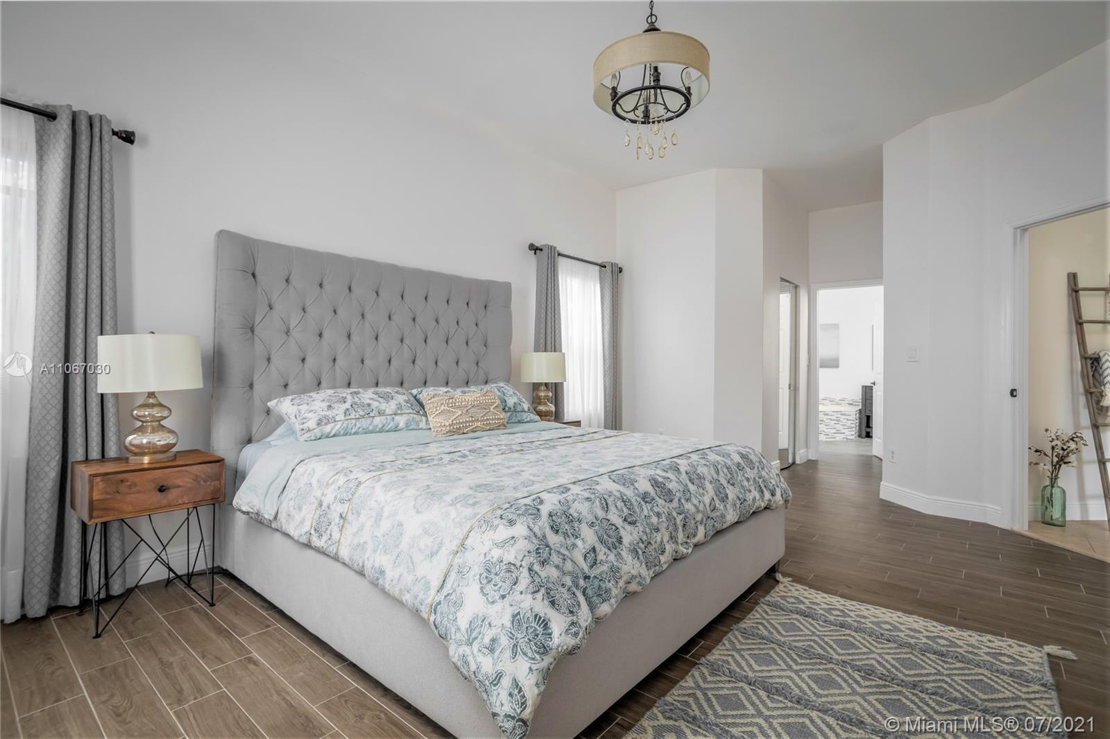 diamond lake Real Estate, Brokers, Home Values, Luxury Homes