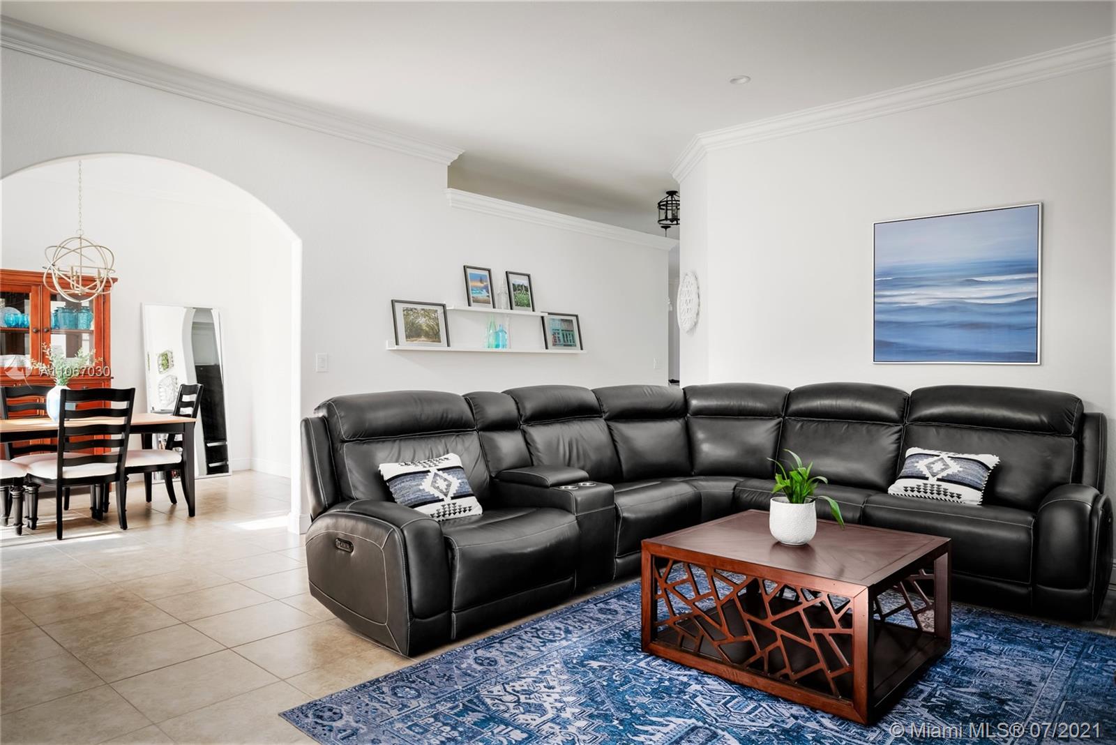 diamond lake Real Estate, Brokers, Home Values, Luxury Homes