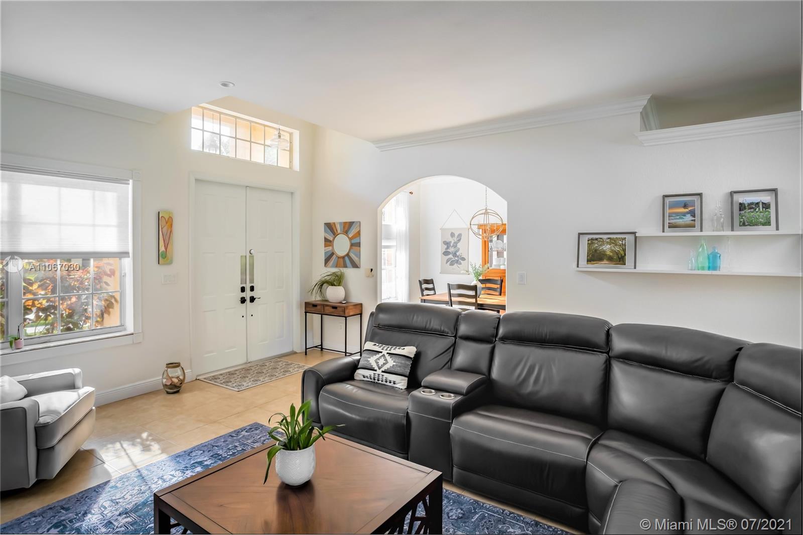 diamond lake Real Estate, Brokers, Home Values, Luxury Homes