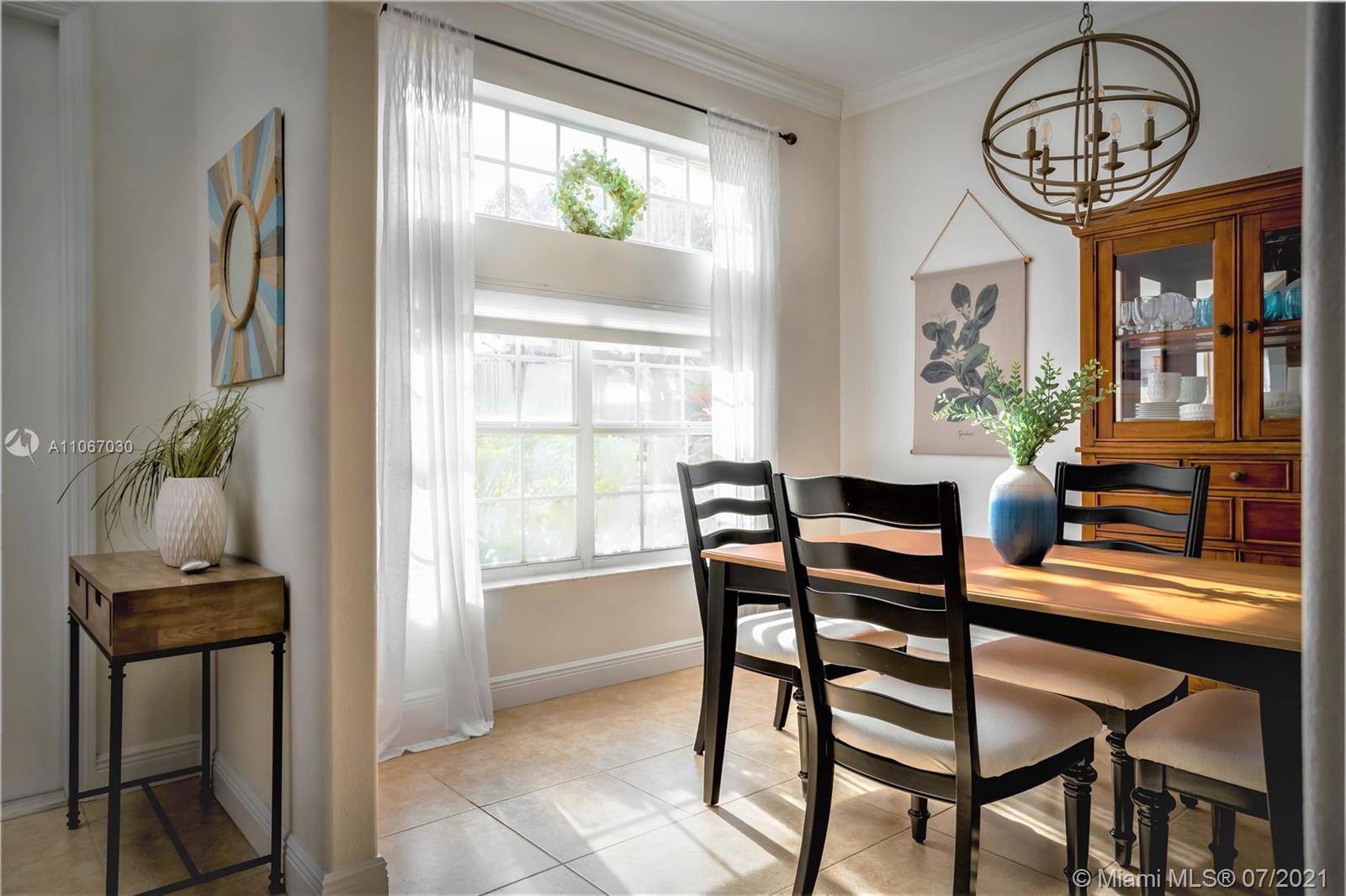 diamond lake Real Estate, Brokers, Home Values, Luxury Homes