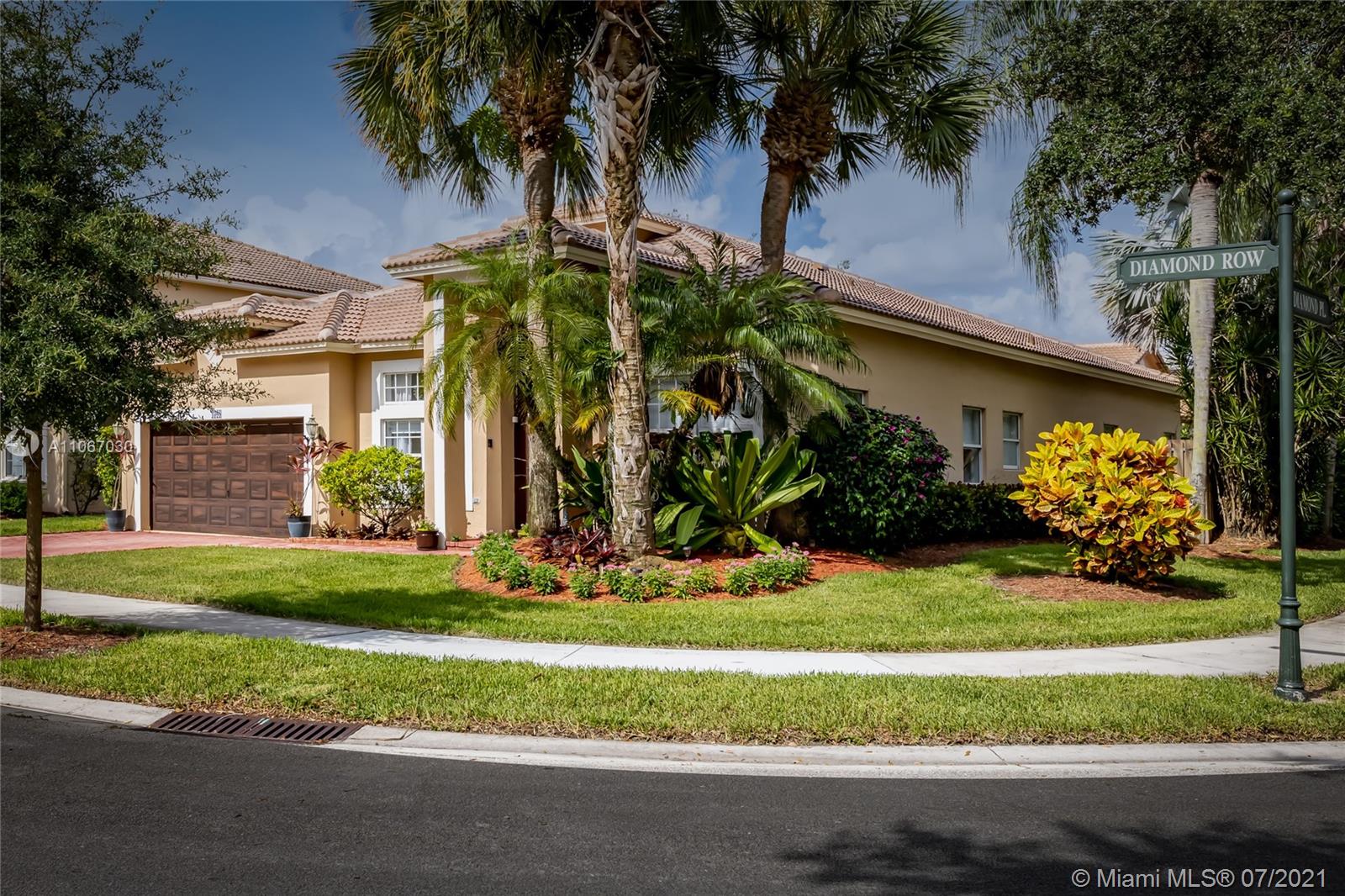 diamond lake Real Estate, Brokers, Home Values, Luxury Homes