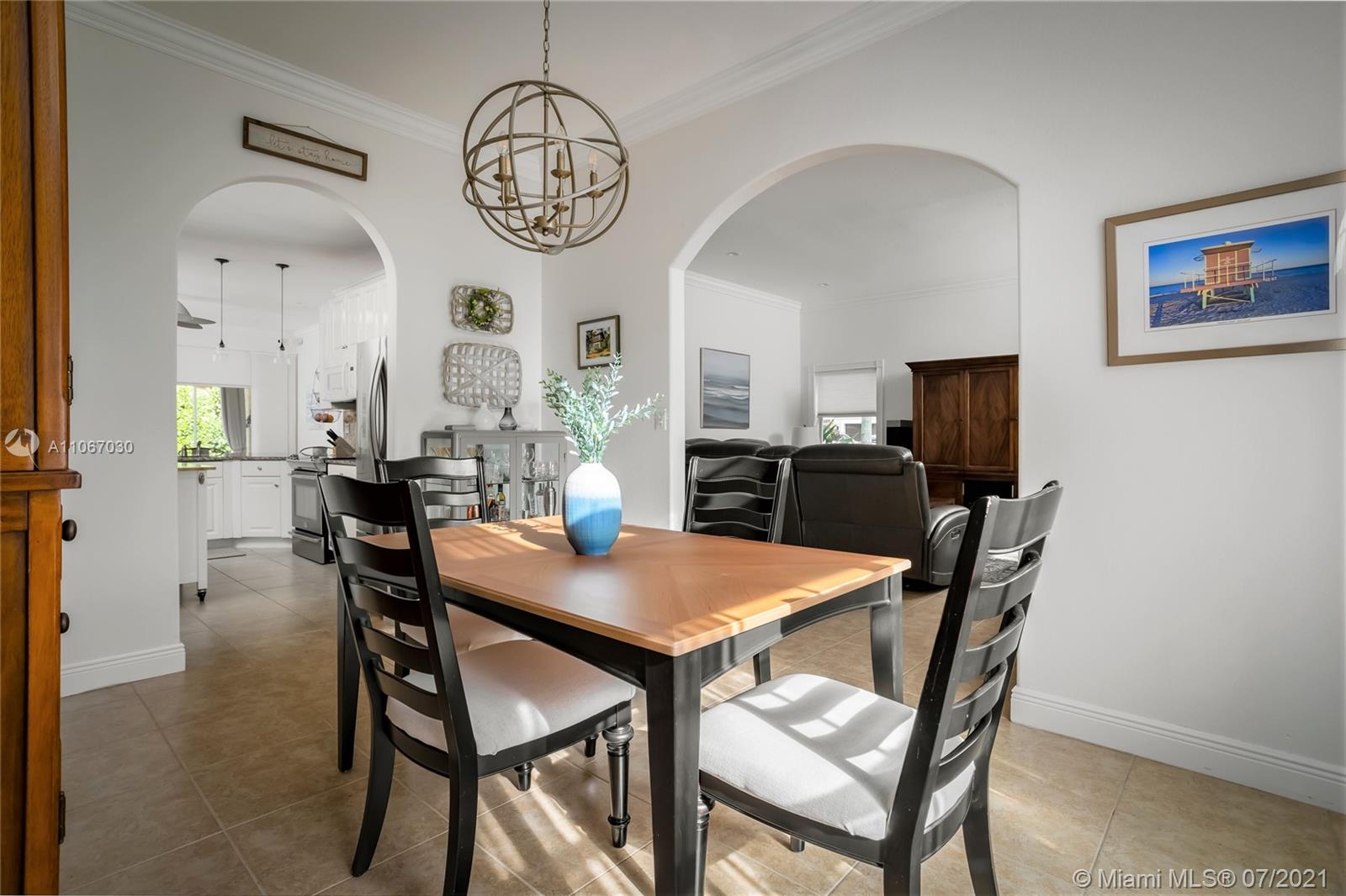 diamond lake Real Estate, Brokers, Home Values, Luxury Homes