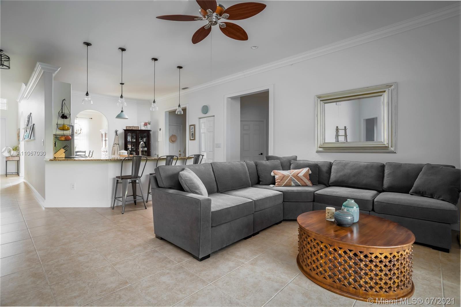 diamond lake Real Estate, Brokers, Home Values, Luxury Homes