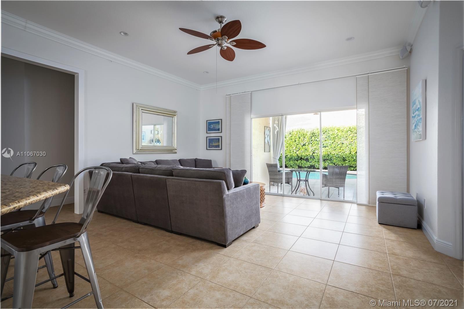 diamond lake Real Estate, Brokers, Home Values, Luxury Homes