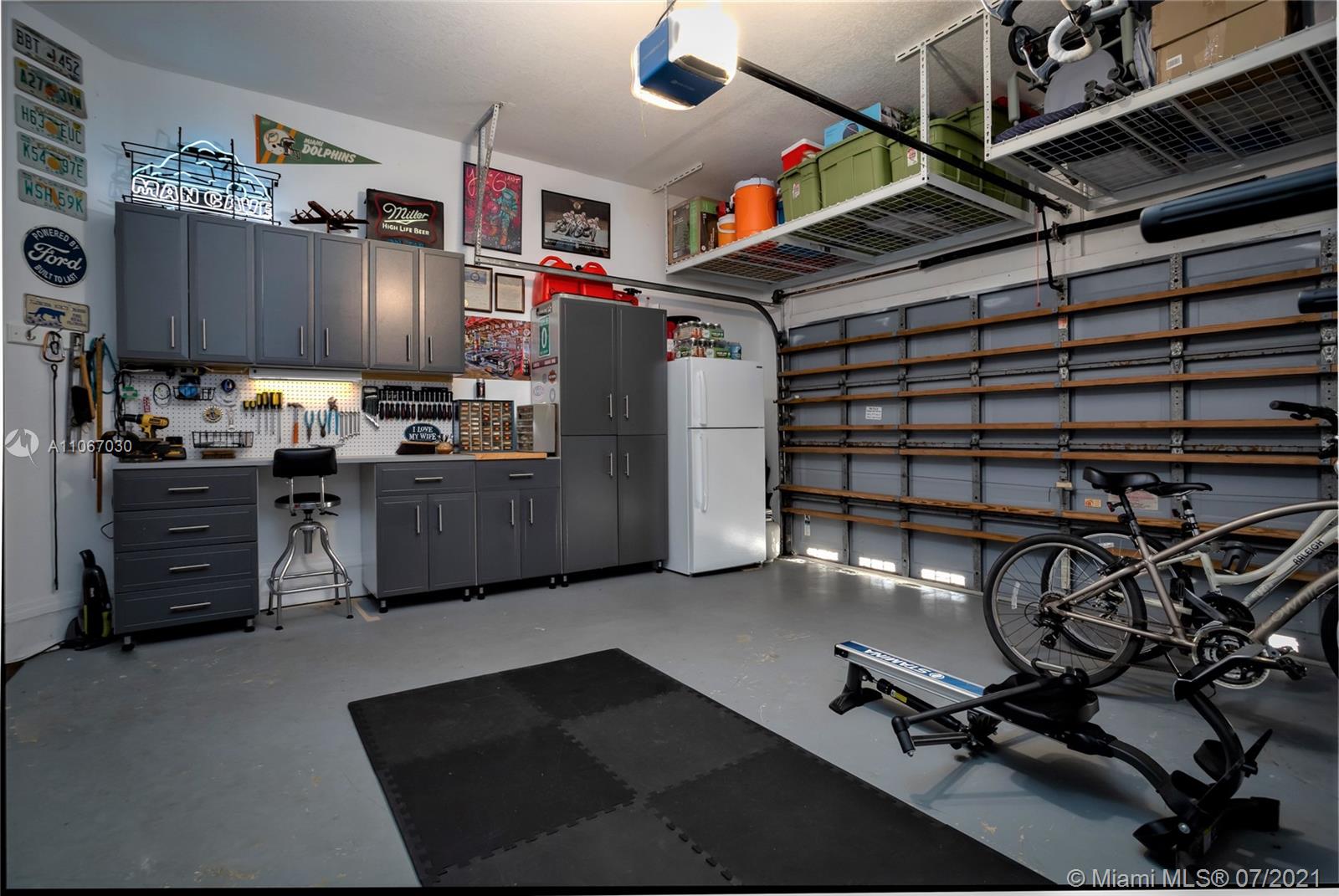 diamond lake Real Estate, Brokers, Home Values, Luxury Homes