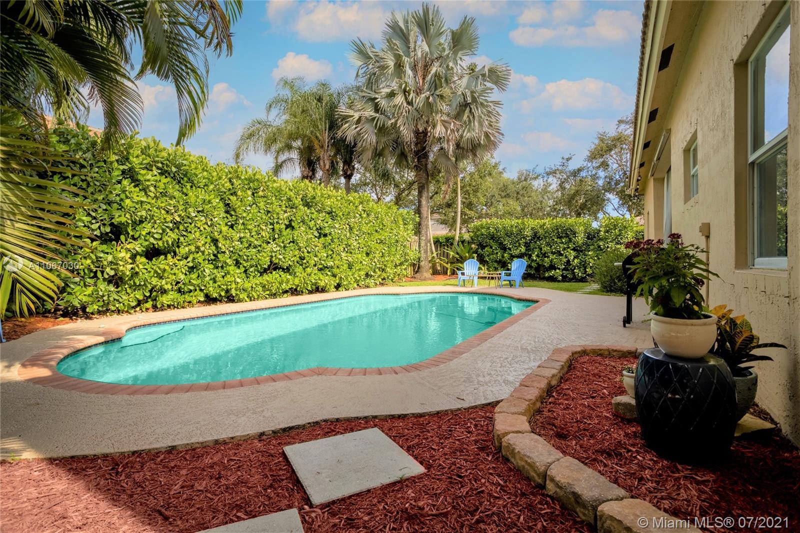 diamond lake Real Estate, Brokers, Home Values, Luxury Homes