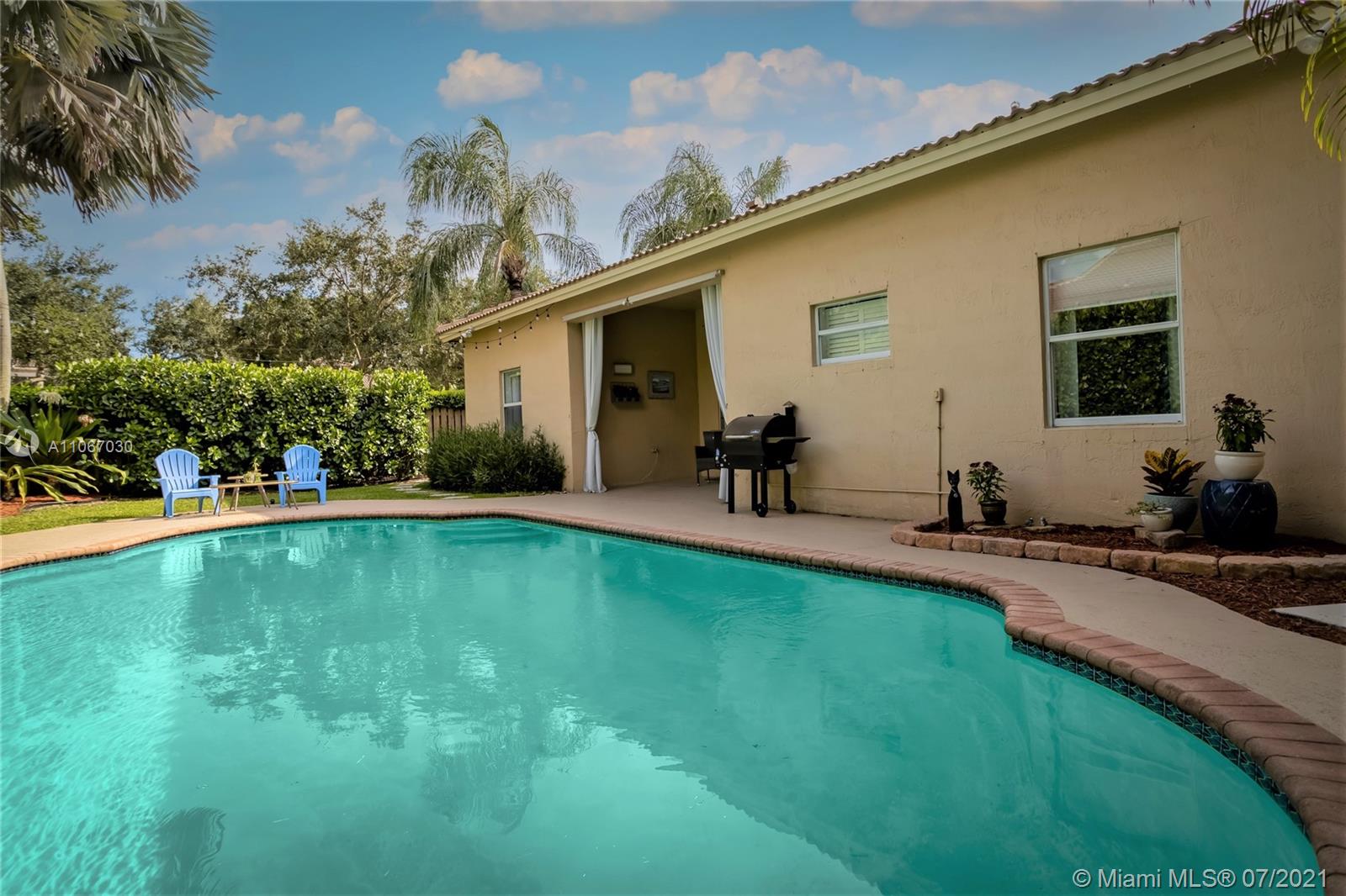 diamond lake Real Estate, Brokers, Home Values, Luxury Homes