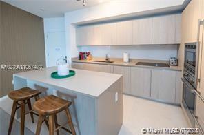 Photo 2 of 4111 South Ocean Drive Co Apt 1709 in Hollywood - MLS A11067473