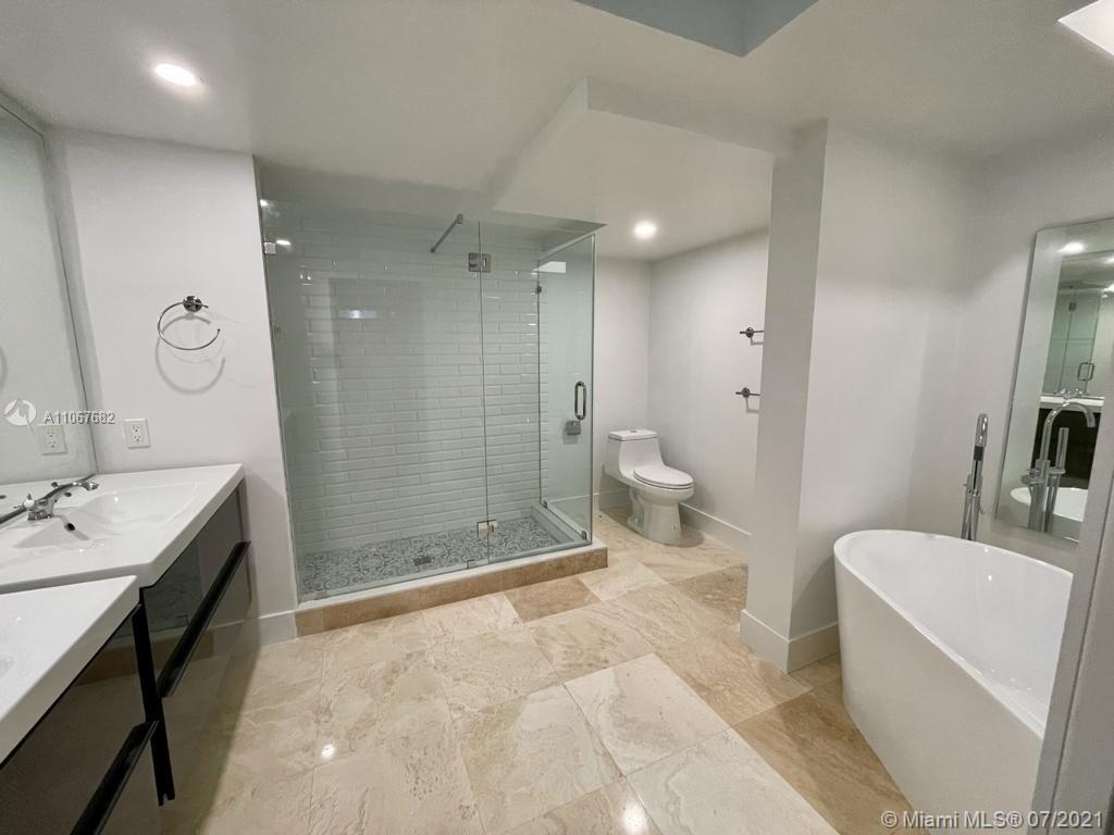 Photo 9 of Key Colony IV Apt 381 in Key Biscayne - MLS A11067682