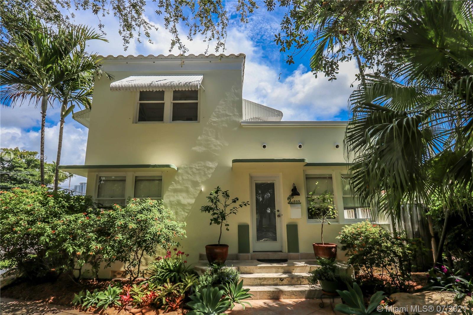 Photo 51 of 1555 Monroe St in Hollywood - MLS A11065069