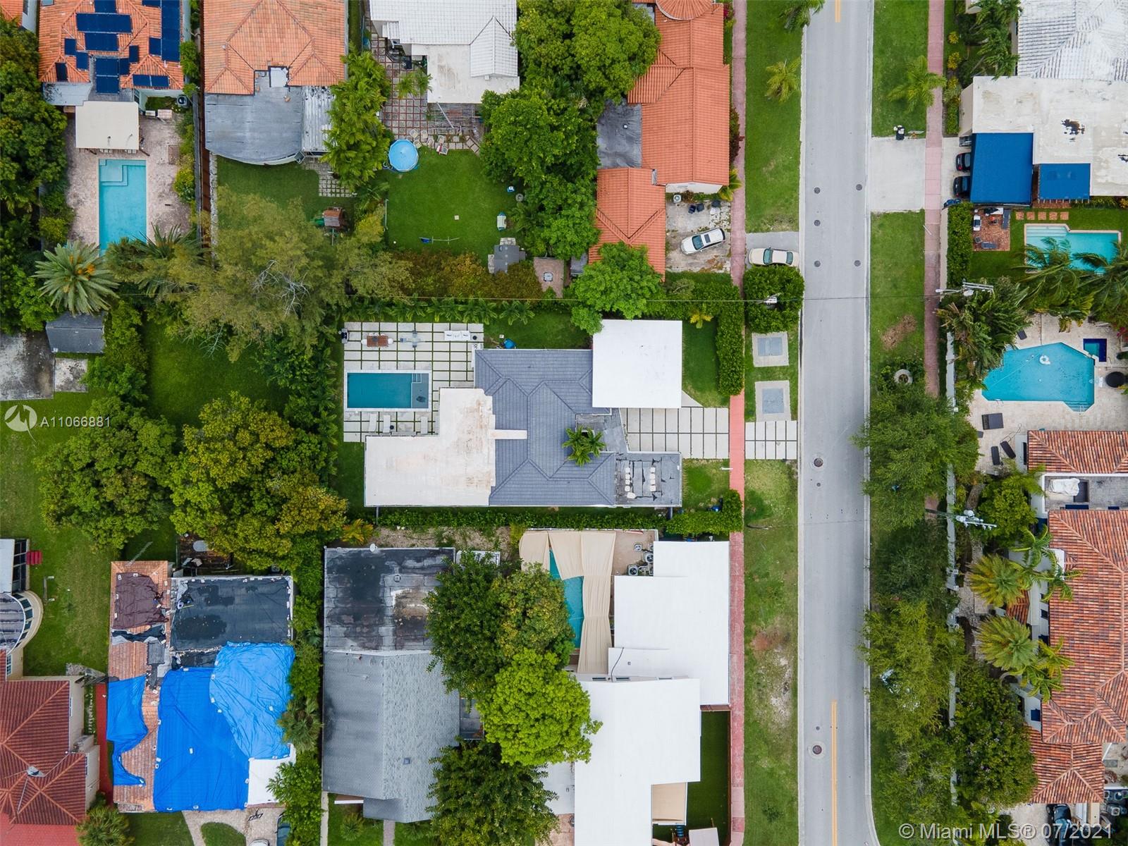 Photo 15 of 525 37th St in Miami Beach - MLS A11066881