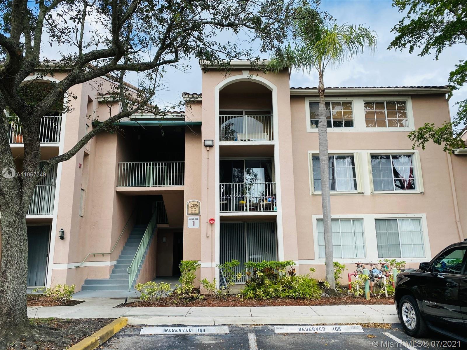 Remodeled Condos In Miramar   CceisbAl4v7dCwnkry6gRIwKTXWc515cJ Z7V8ew7Jw