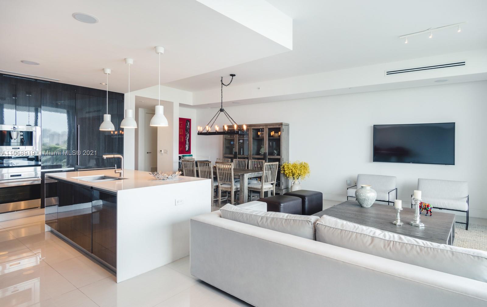 Photo 1 of Echo Aventura E Apt 210 in Aventura - MLS A11068919
