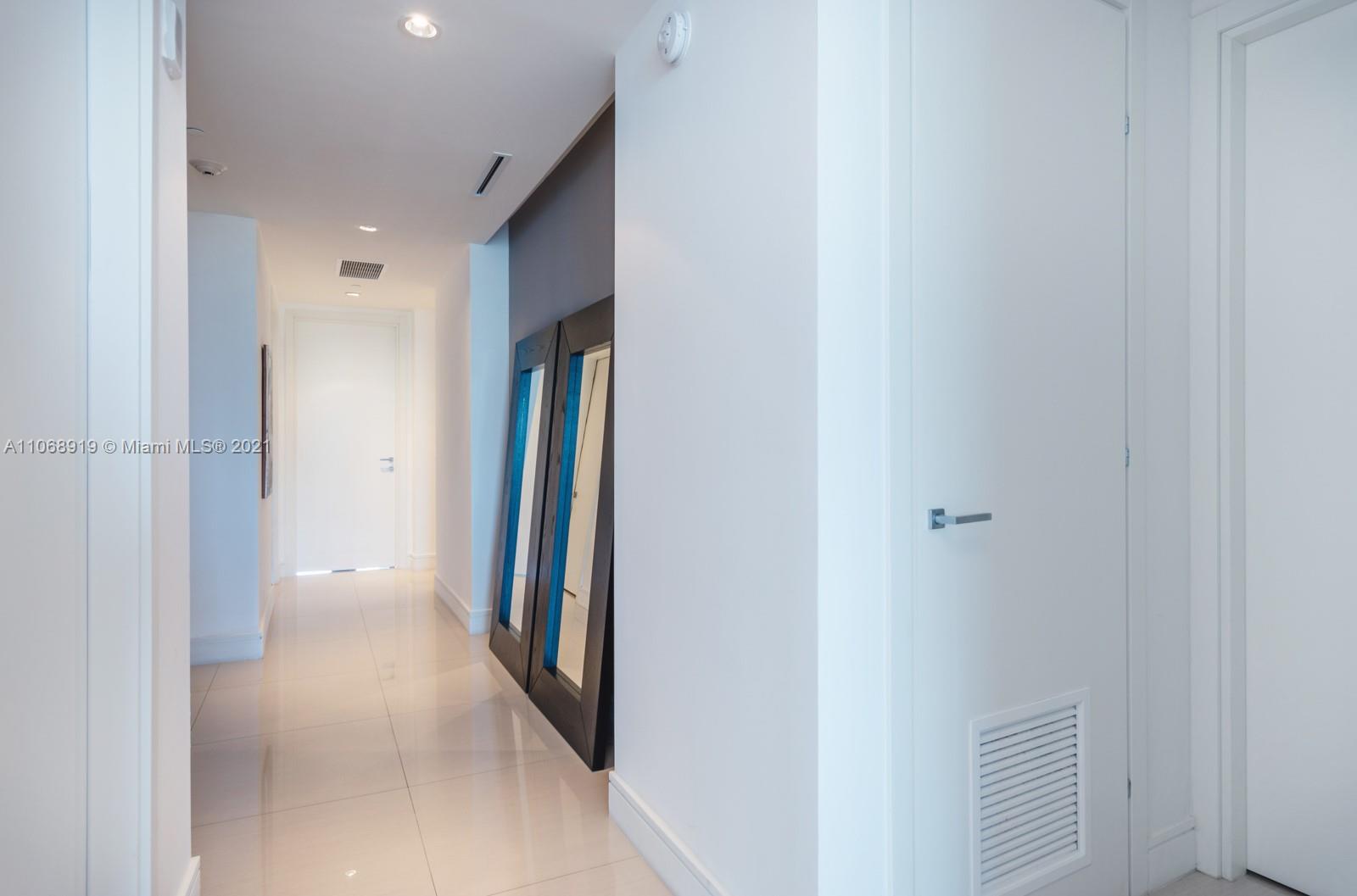 Photo 2 of Echo Aventura E Apt 210 in Aventura - MLS A11068919