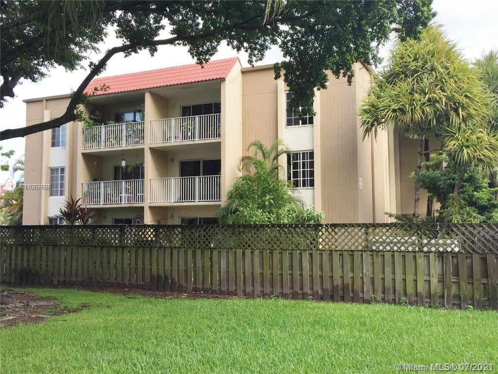 Doral Gardens Condo Apartamentos en Venta (Unidades del Condominio