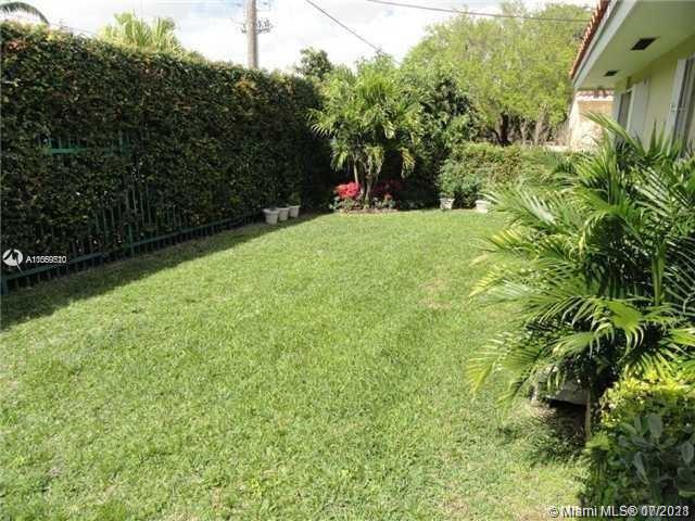 Photo 26 of 1551 Ancona Ave in Coral Gables - MLS A11069520