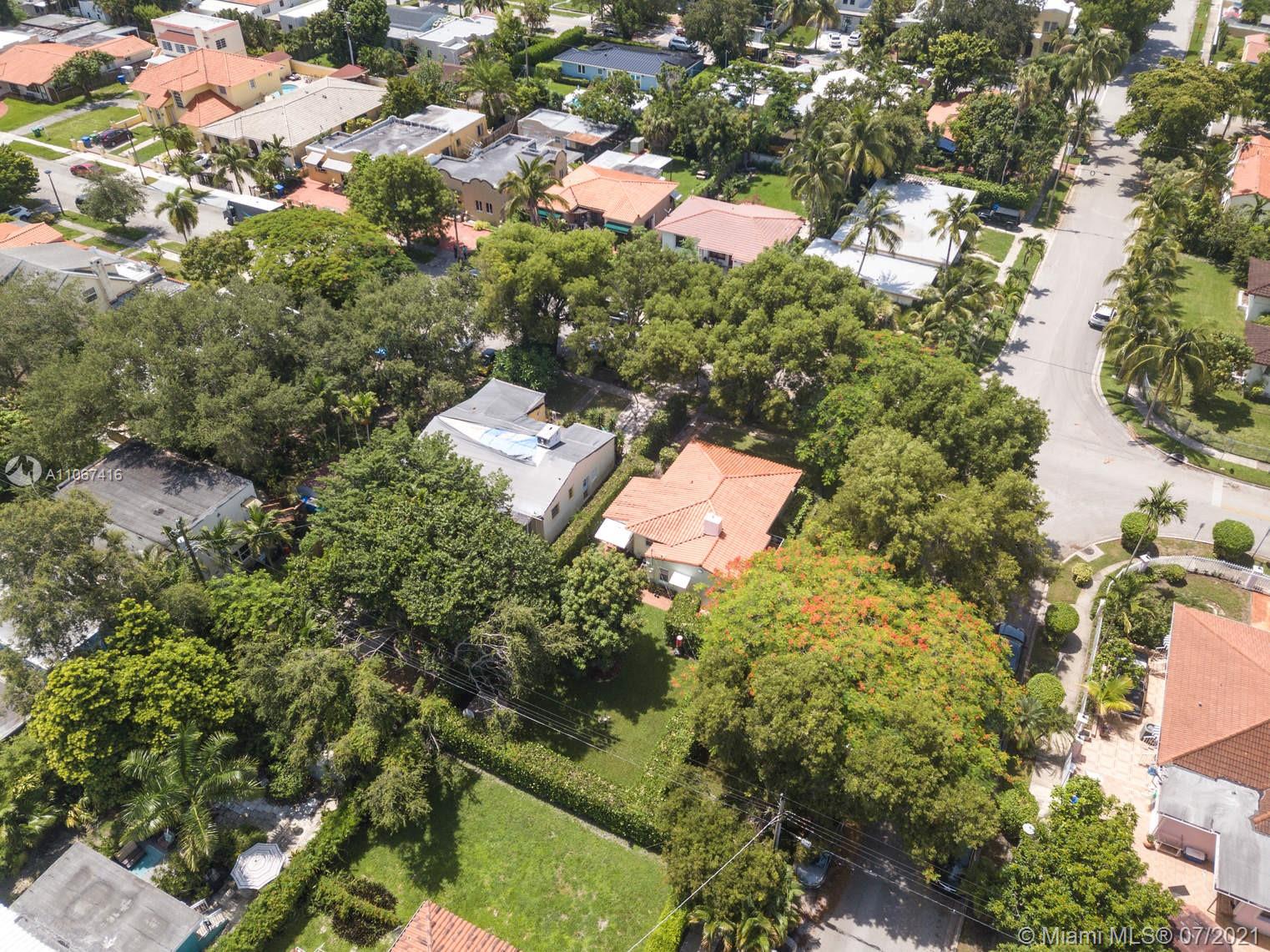 Photo 22 of 2245 18th Ave in Miami - MLS A11067416