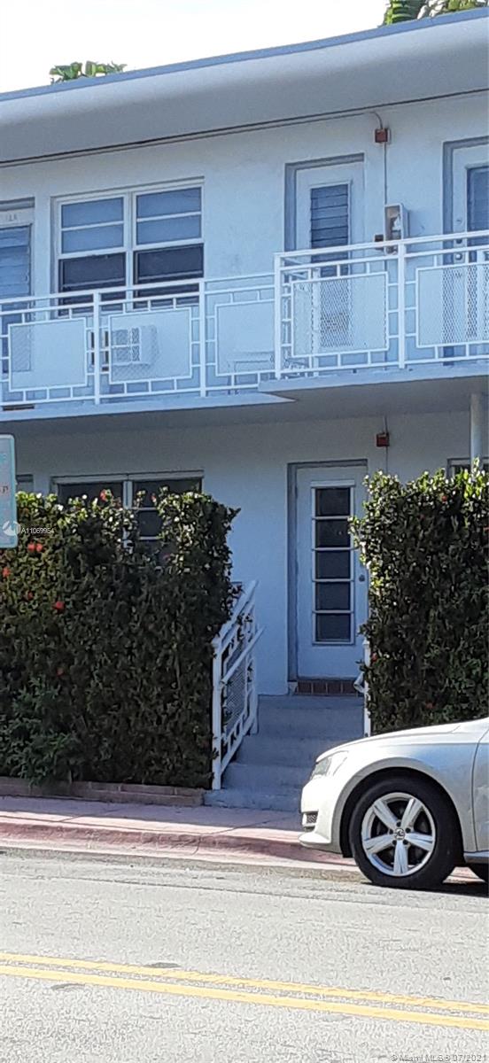 901 10th St 2, Miami Beach, FL 33139