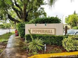 8004 SW 149th Ave C305, Miami, FL 33193