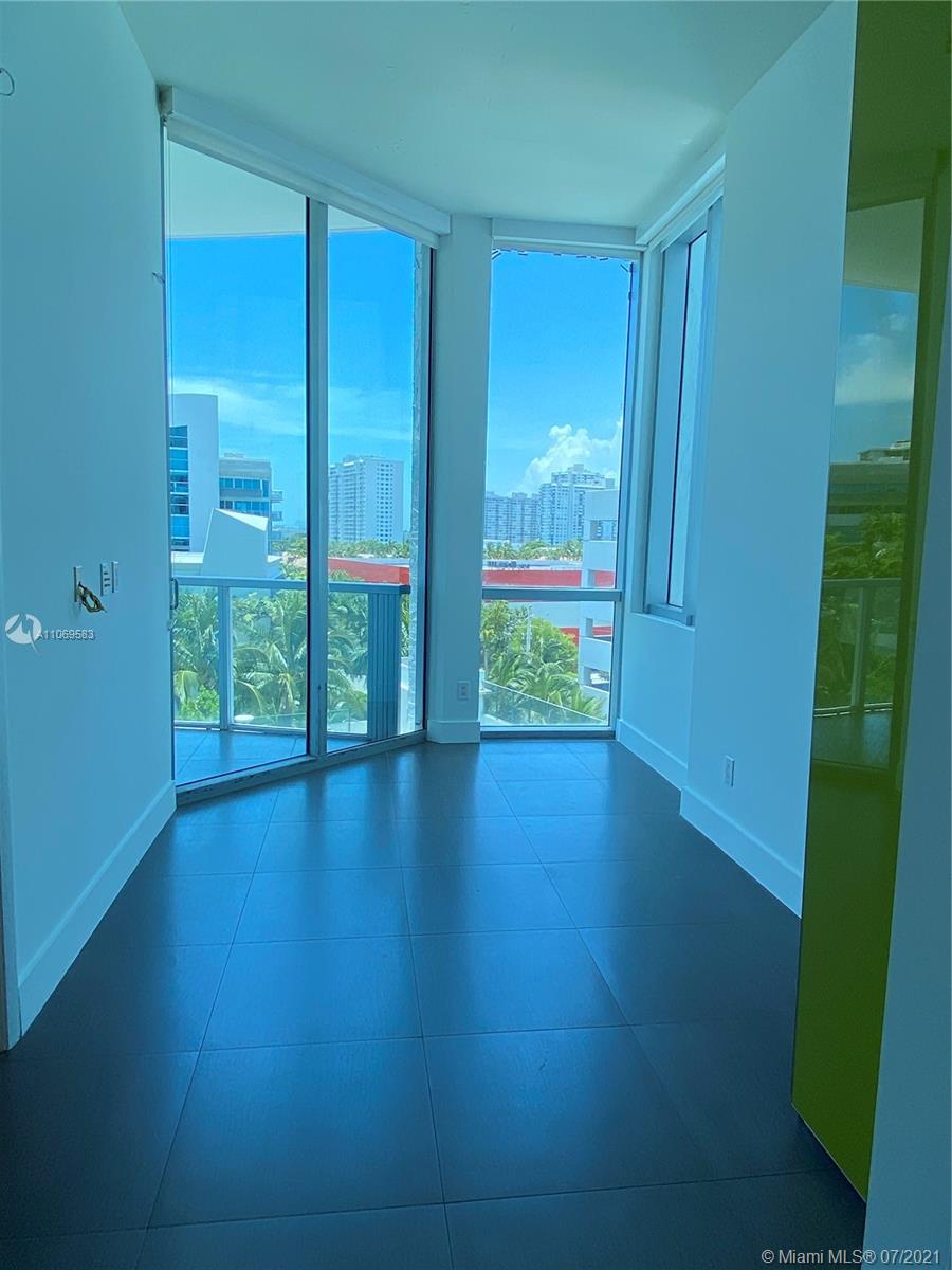 Photo 46 of Uptown Marina Lofts Condo Apt 604 in Aventura - MLS A11069583