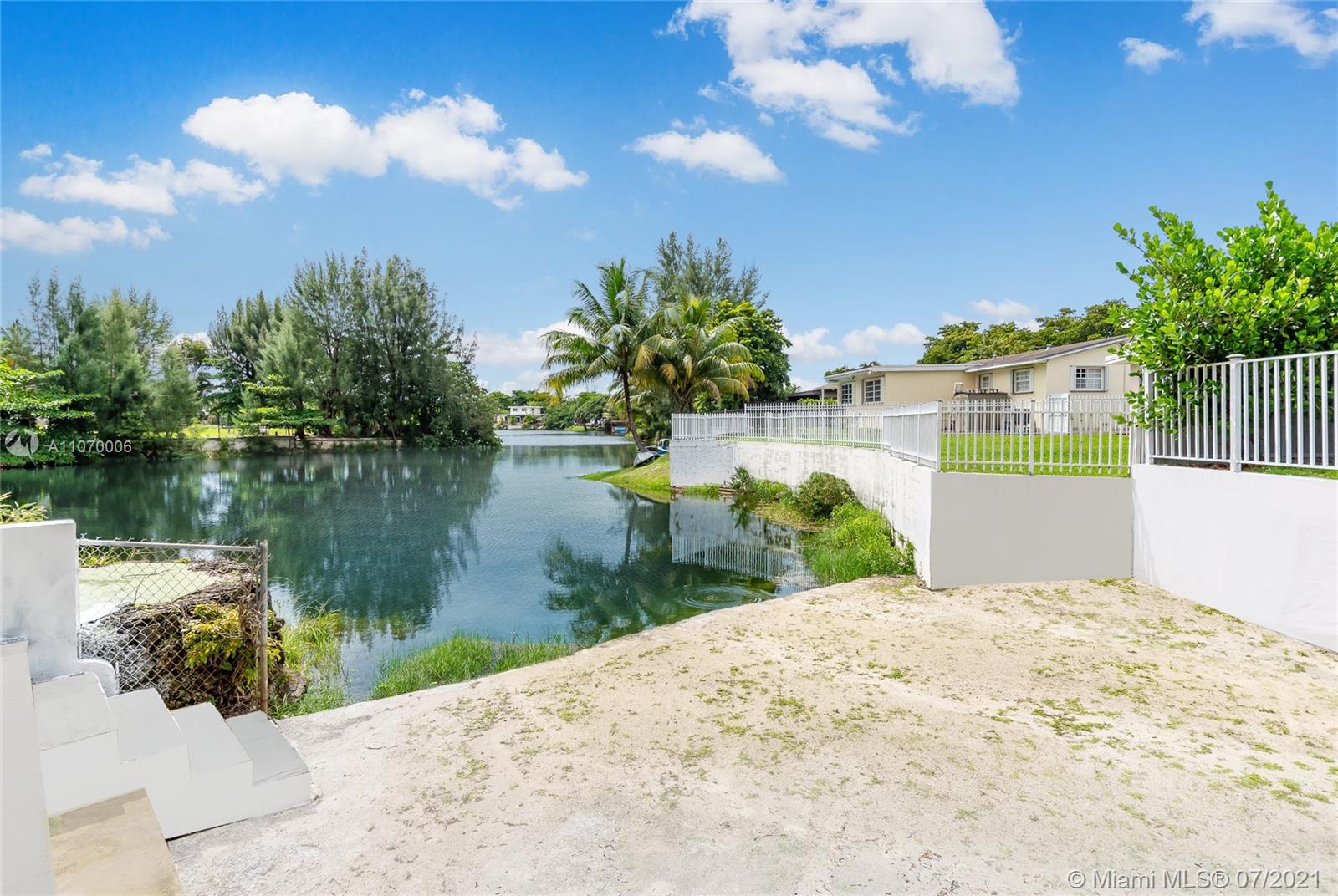 Photo 27 of 751 Heron Ave in Miami Springs - MLS A11070006