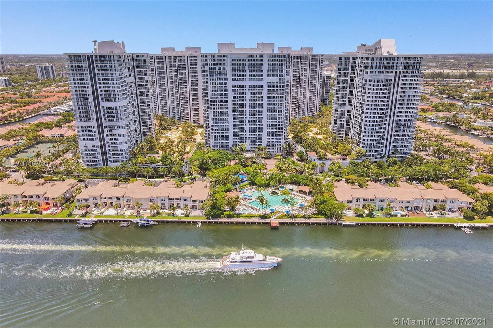 Photo 70 of Atlantic II At The Point Apt 404 in Aventura - MLS A11069693