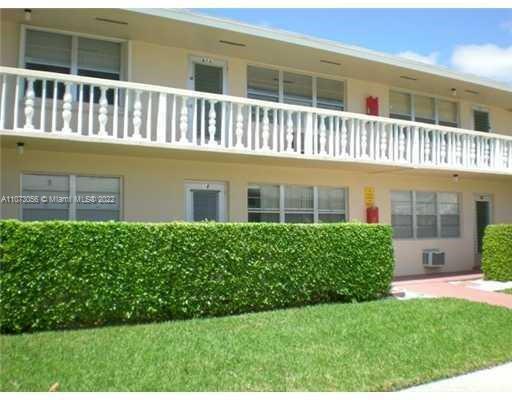 18  Hastings #B For Sale A11073056, FL