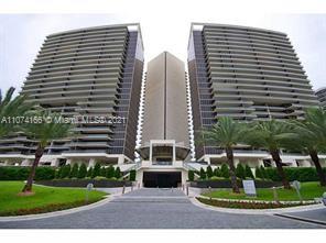 9705  Collins Ave #605N For Sale A11074166, FL