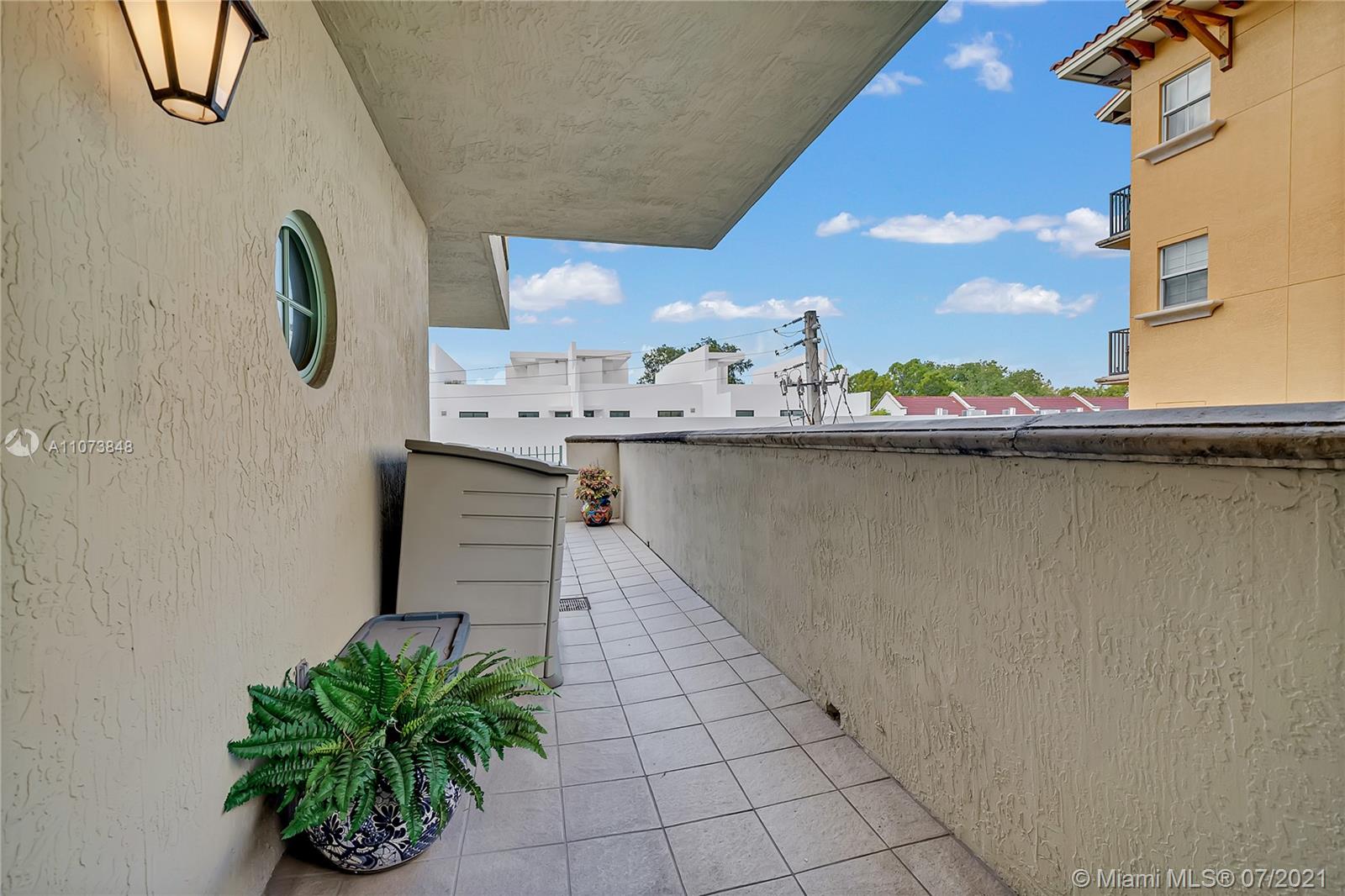 Photo 22 of The New French Village Co Apt 303 in Coral Gables - MLS A11073848