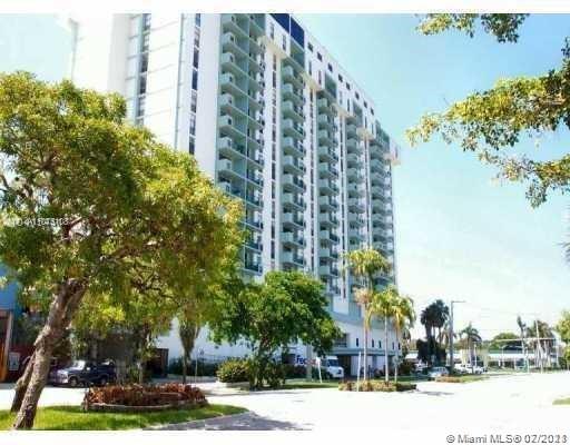 13499  Biscayne Blvd #CUM8 For Sale A11075108, FL