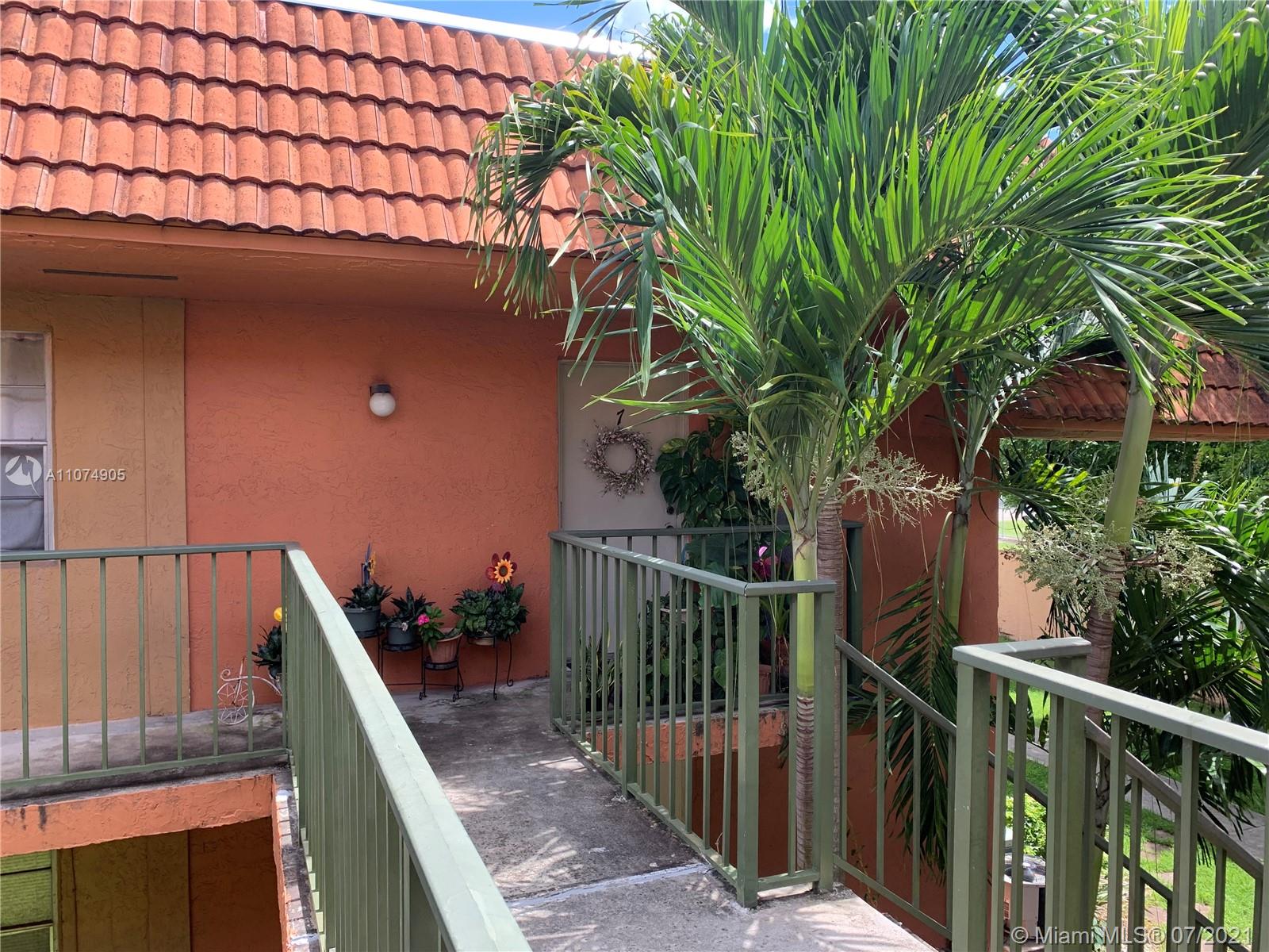 Apts a la Venta en Kendall. En Venta, Comunidad, Vecindario