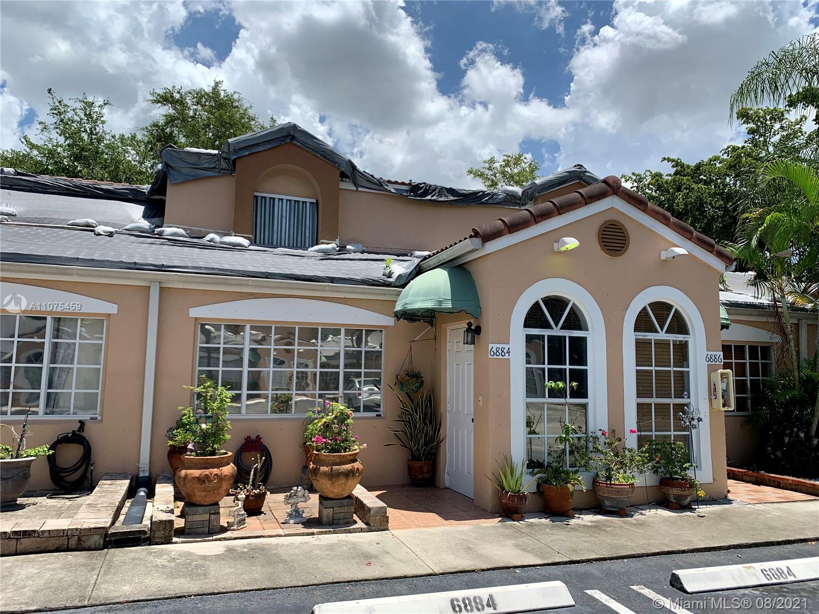 New Condo Listings in Miami Lakes