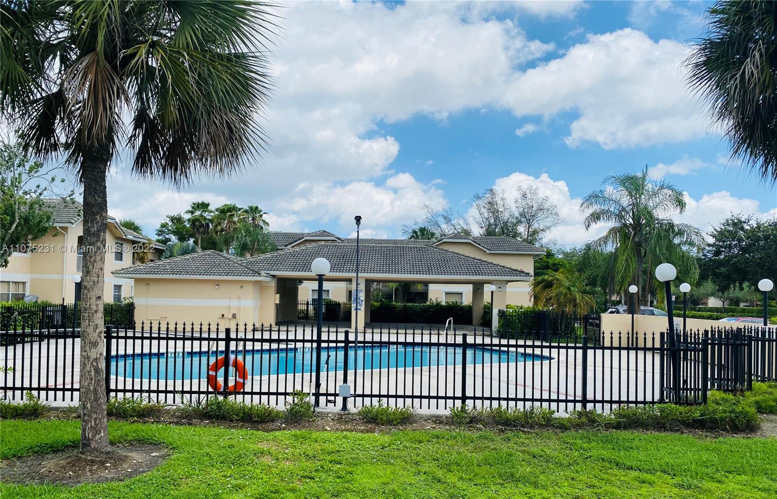 12133 Royal Palm Blvd, Coral Springs, FL 33065 for Sale