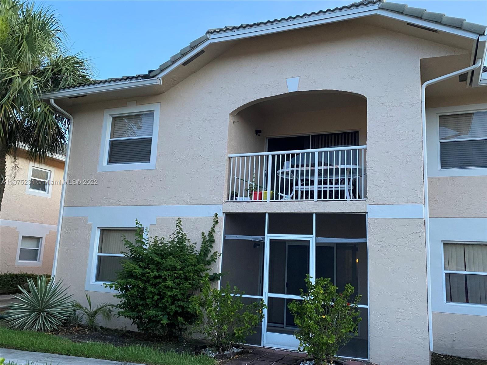 12133 Royal Palm Blvd, Coral Springs, FL 33065 for Sale