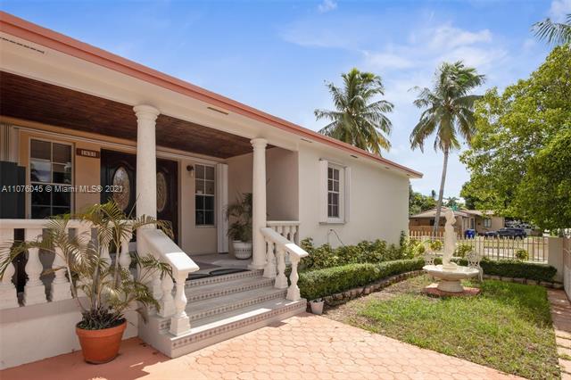 Photo 1 of 1451 19th Ave in Miami - MLS A11076045