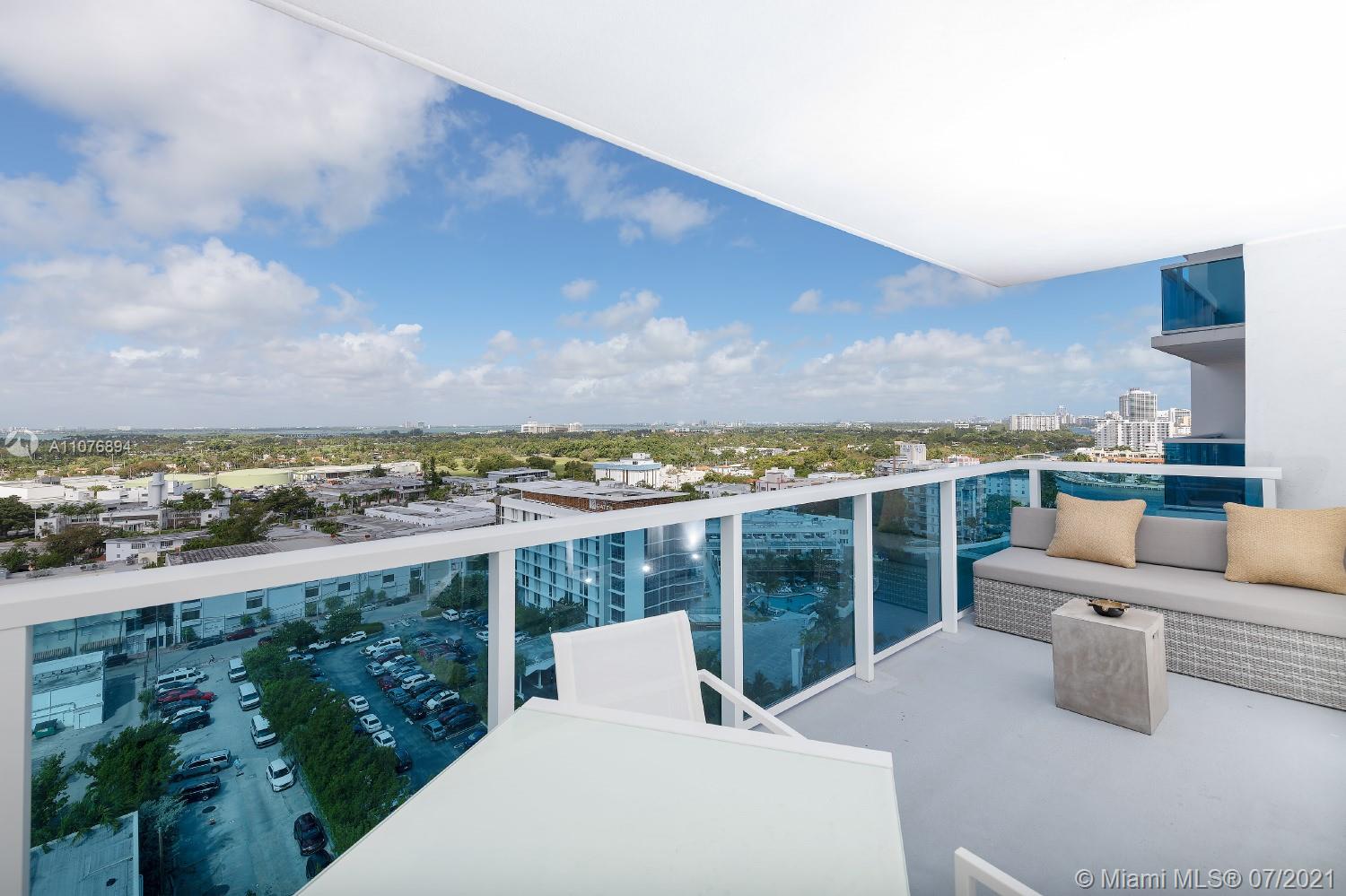 Real Estate For Sale