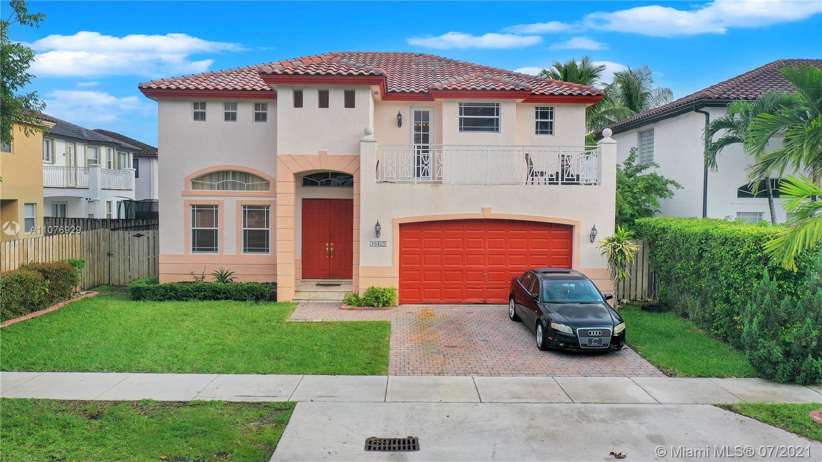 Crestview Homes for Sale Kendall Real Estate, Fl Single Family Homes