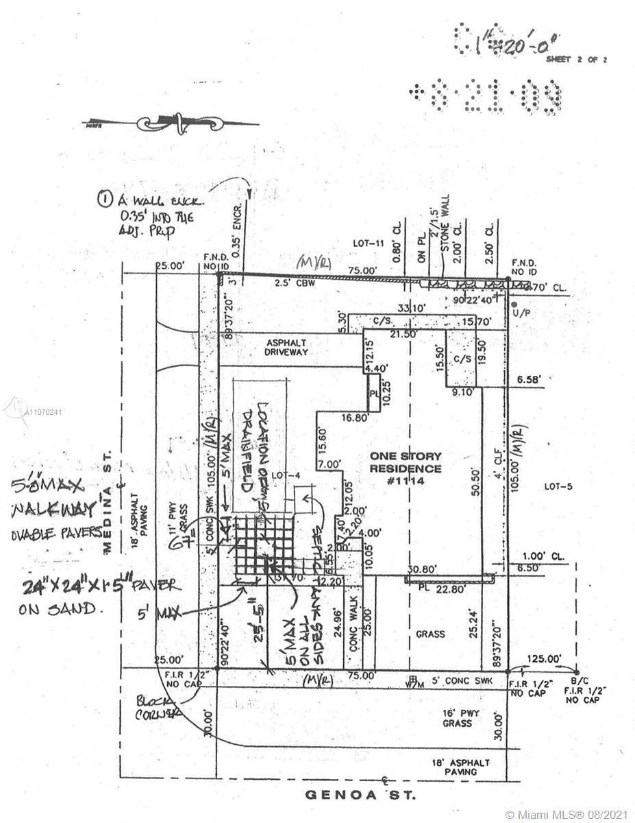 Listing Photo 19