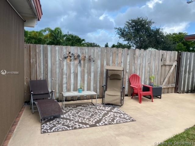 1544 NW 4th Ave 0