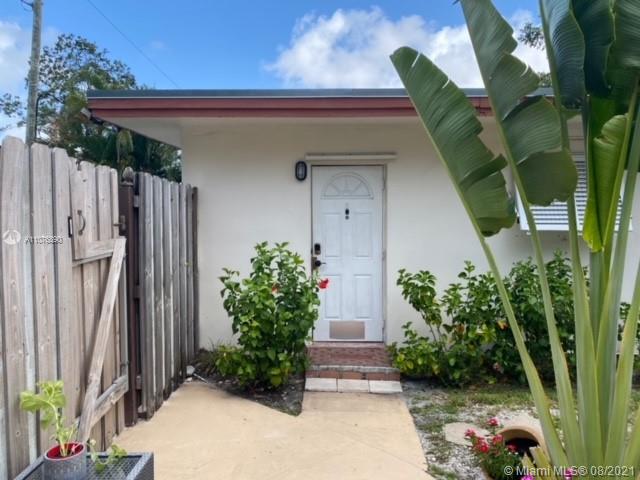1544 NW 4th Ave 0