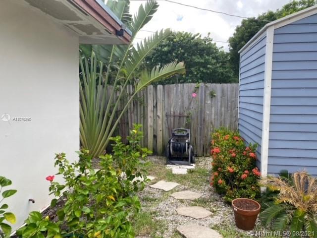 1544 NW 4th Ave 0